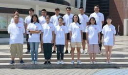 宿迁学院爆料视频最新,揭秘校园内幕