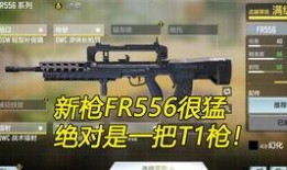 使命召唤最新高级手册爆料,揭秘最新高级手册，全新玩法与角色前瞻