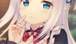 最新爆料猫女女友是谁啊