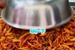 鱿鱼最新爆料视频,揭秘幕后真相，最新爆料视频曝光惊人内幕