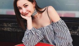 薛之谦李雨桐最新爆料,新爆料揭露惊人内幕