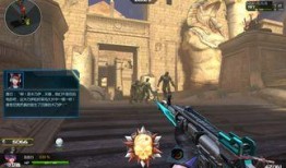 仆人最新爆料武器,仆人最新爆料，神秘武器震撼问世！